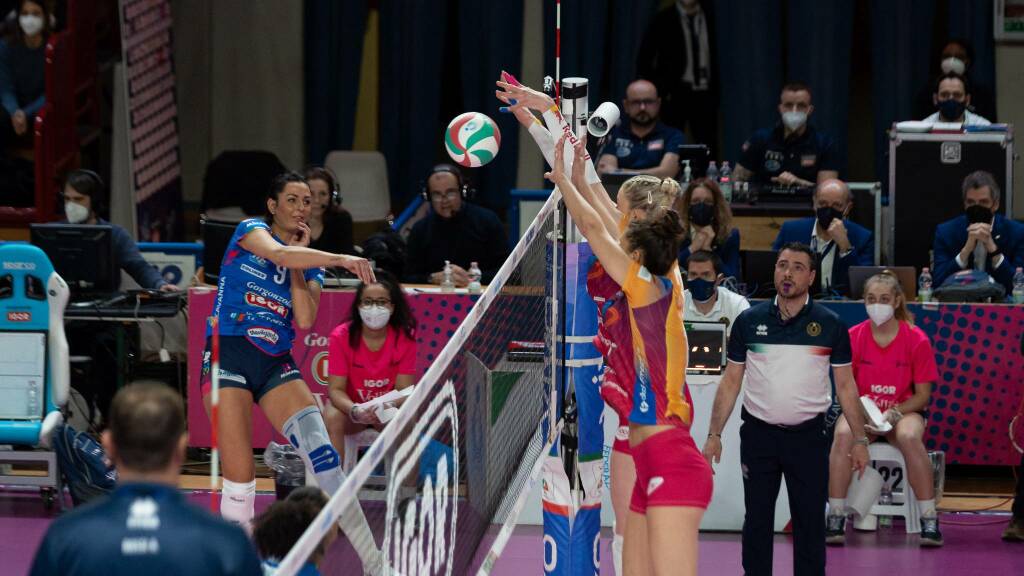 vero-volley-monza-femminile-novara2