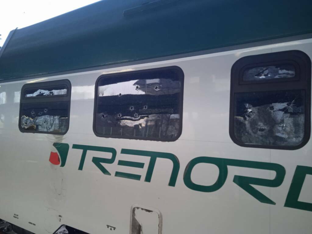 Trenord