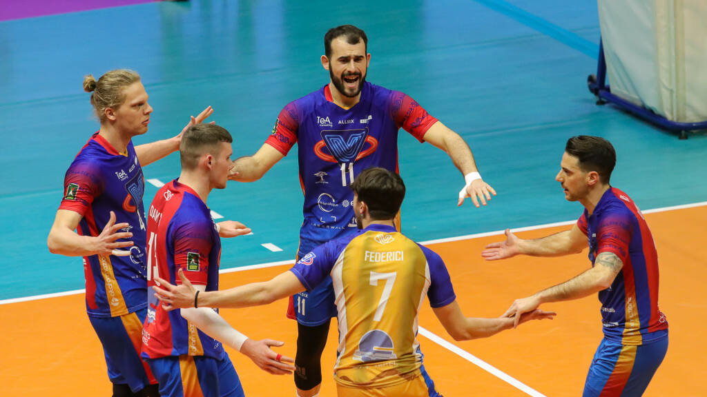 vero-volley-monza-cev-cup-kazan5