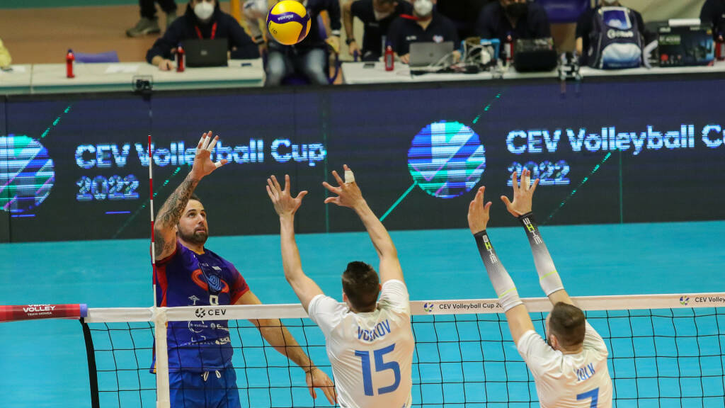 vero-volley-monza-cev-cup-kazan4