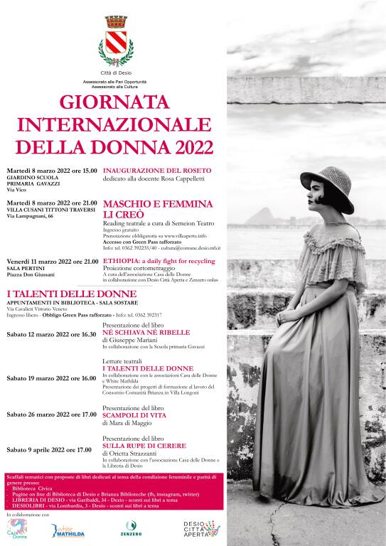 giornata-internaz-donna-iniziative-desio-loc22