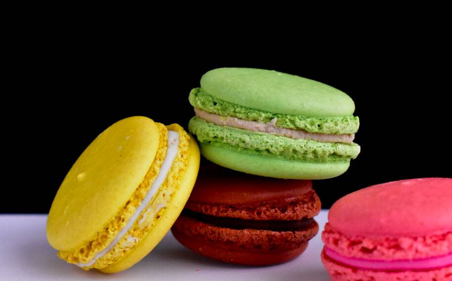 macarons-free-web