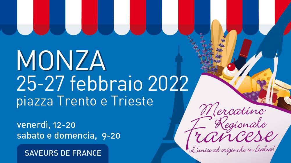 mercatino-reg-francese-loc22