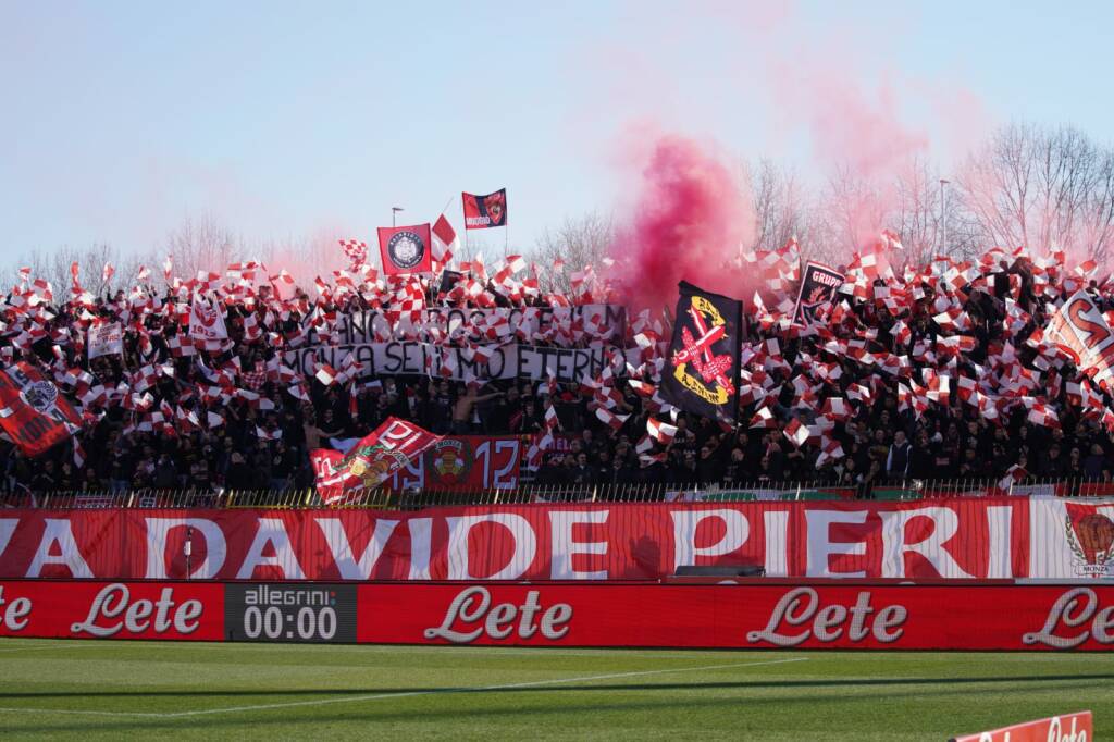 monza-lecce