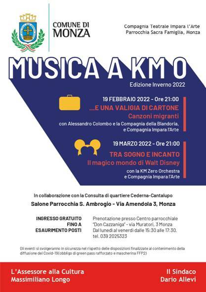 musica-km0-loc22