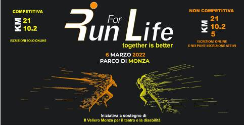 run-for-life-loc22