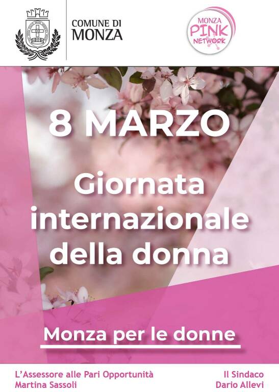 8-marzo-monza-loc22