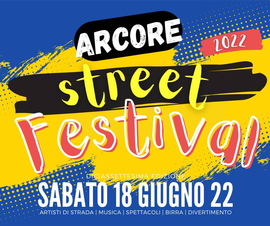 arcore-street-festival-2022