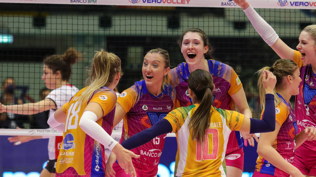 vero-volley-monza-cuneo3