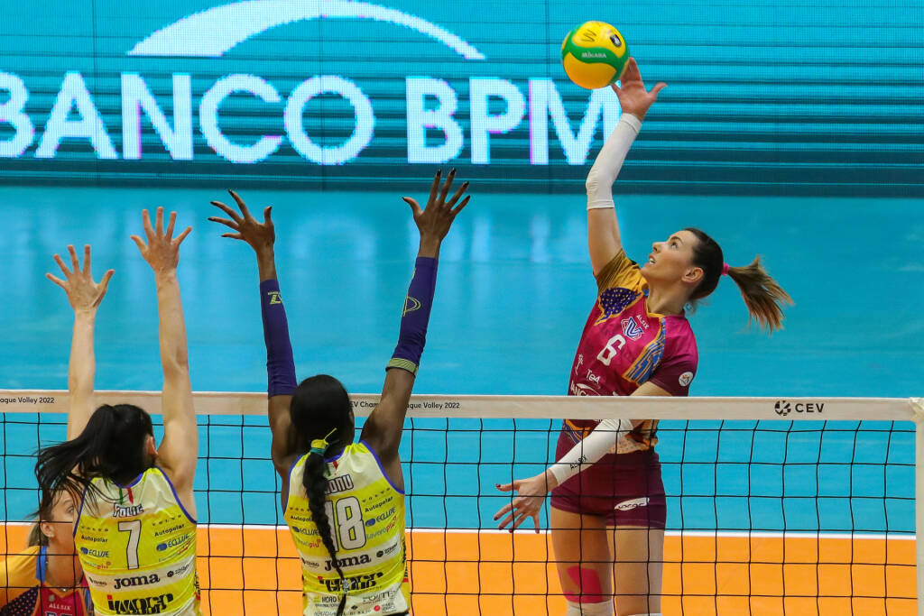 vero-volley-monza-conegliano-champions-league-ritorno4