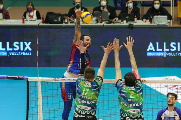 vero-volley-monza-perugia4