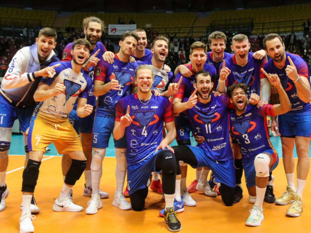 vero-volley-monza-maschile-cev-cup-marzo4