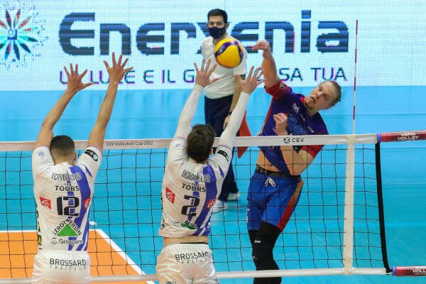 vero-volley-monza-maschile-cev-cup-marzo3