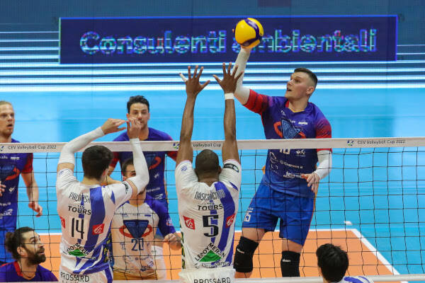 vero-volley-monza-maschile-cev-cup-marzo