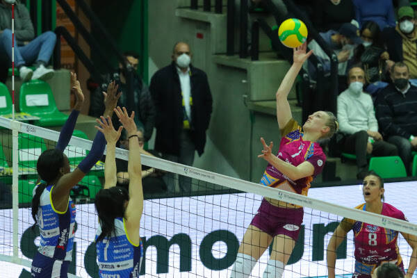 vero-volley-monza-imoco-conegliano-champions-league4