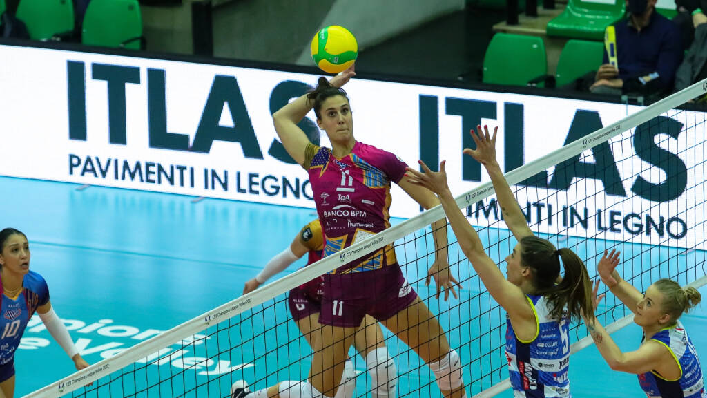 vero-volley-monza-imoco-conegliano-champions-league