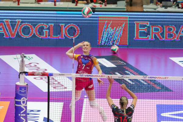 vero-volley-monza-femminile-perugia3