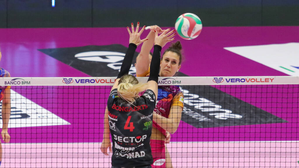 vero-volley-monza-femminile-perugia