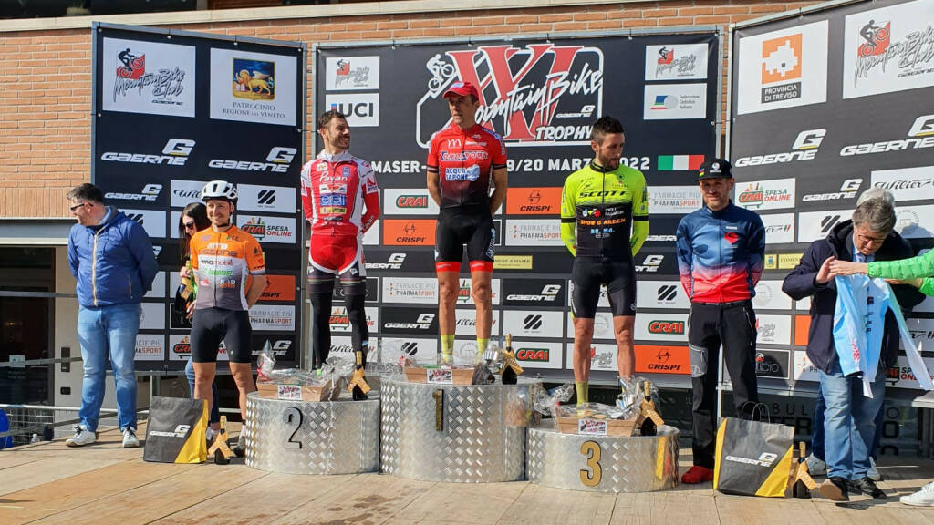 lissone-mtb-gaerne-mtb-trophy2