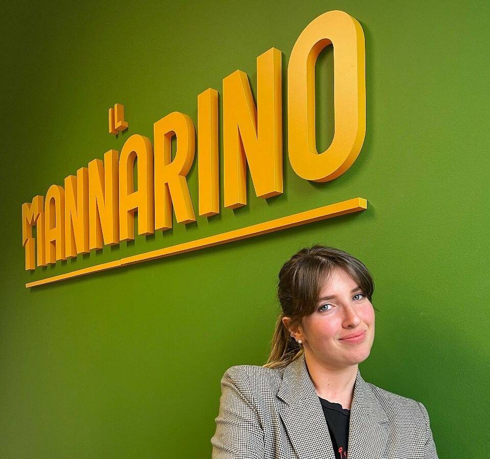 mannarino