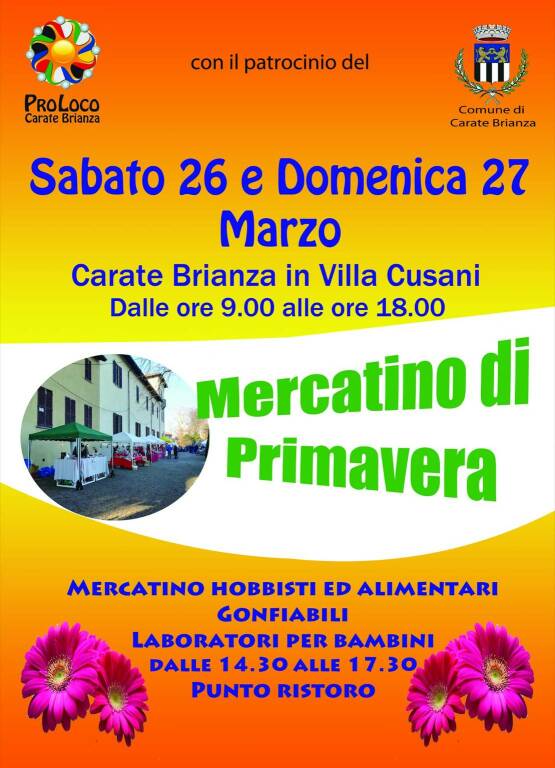 mercatino-primavera-carate-loc22