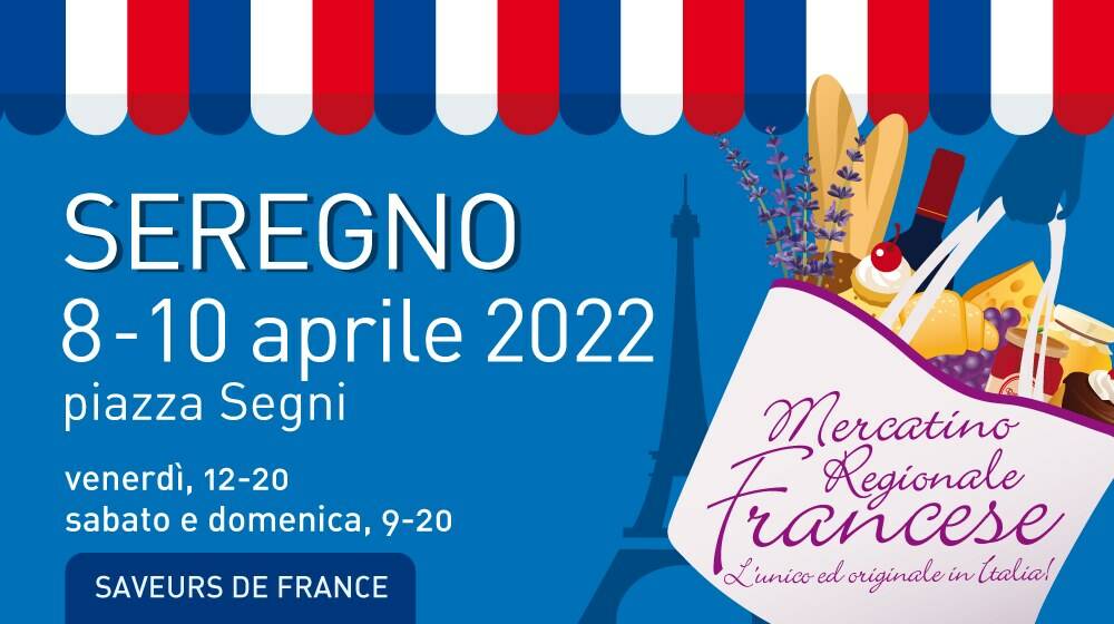 mercatino-regionale-francese-ser-loc22