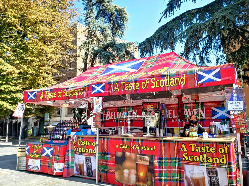mercato-internaz-taste-of-scotland