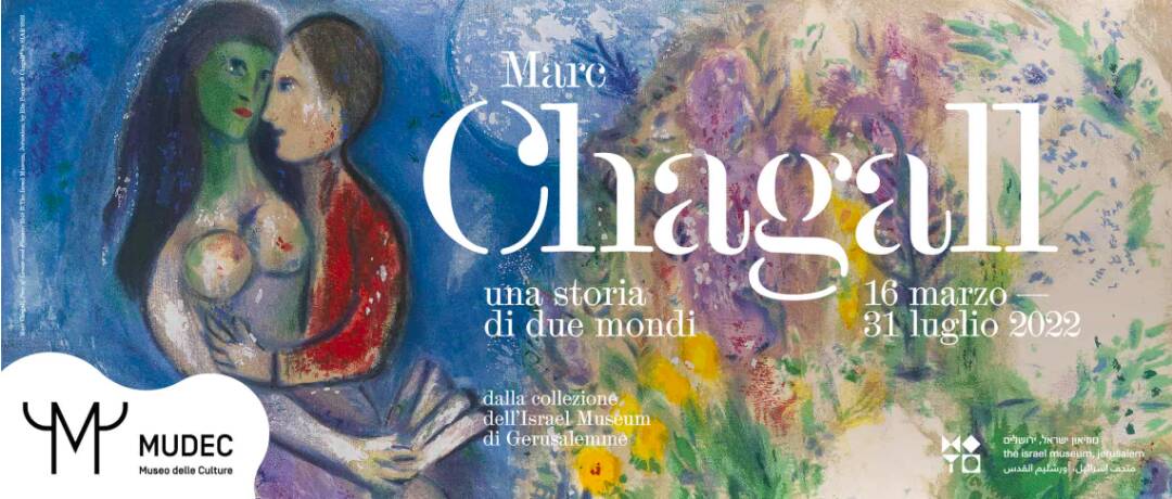 mostra-Marc-Chagall