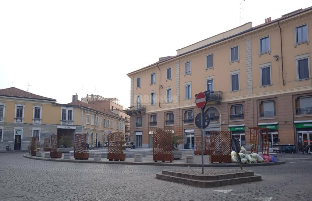 piazza-indipendenza-monza