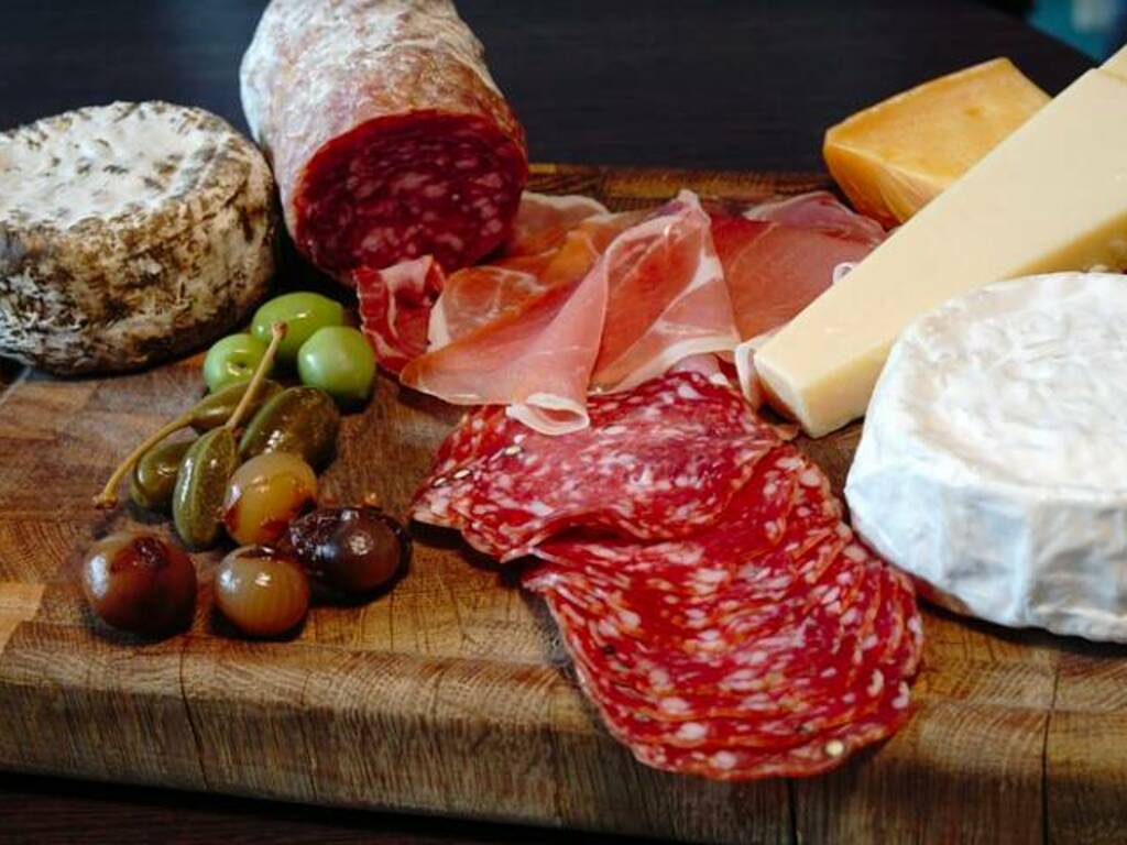 tagliere-salumi-formaggi-free-web