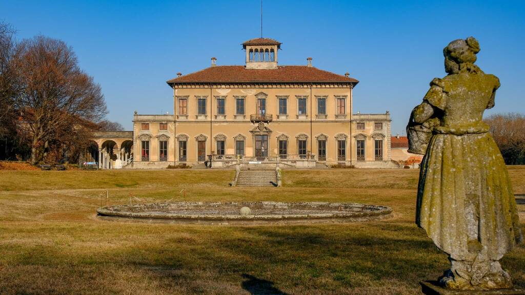 villa-bagatti-valsecchi-ph-piovera