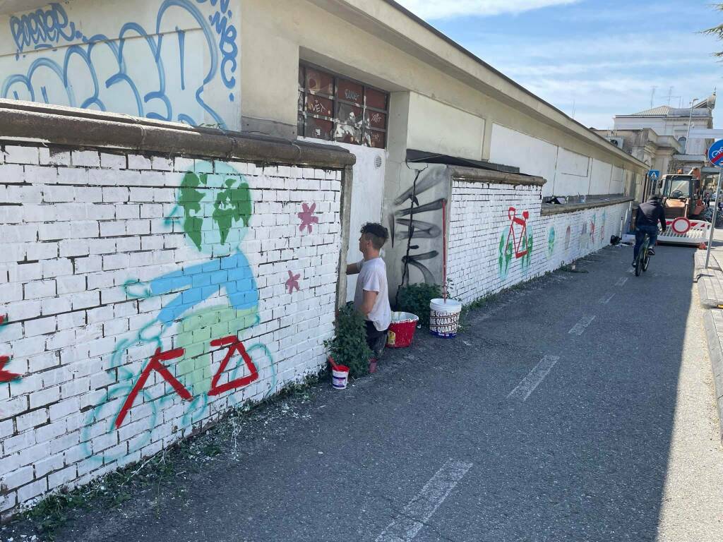 bici-murales