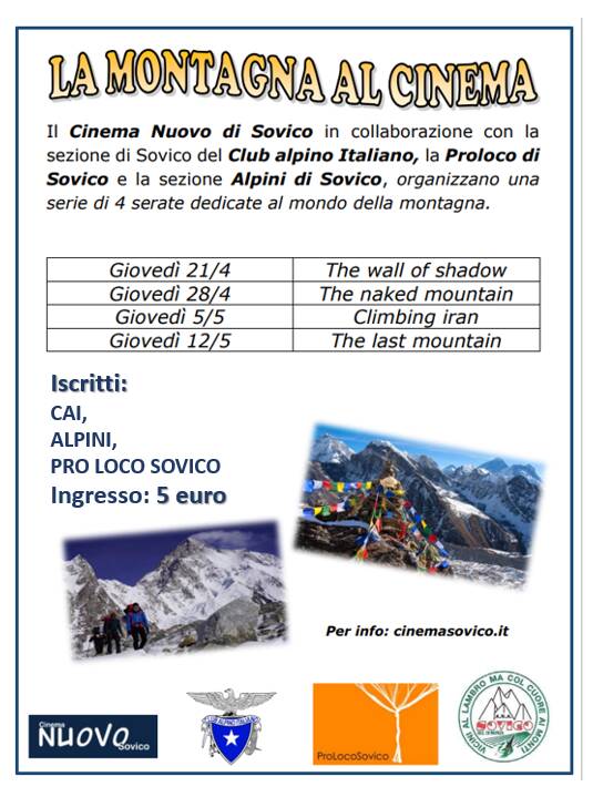 cinema-montagna-sovico-loc22