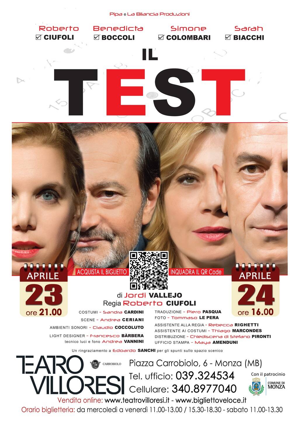 commedia-spagnola-il-test-loc22