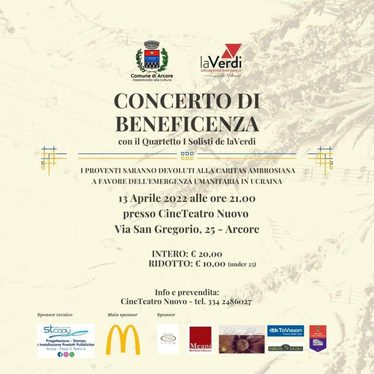 concerto-beneficenza-loc22