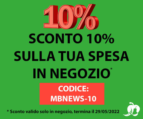 coupon-ortofrutticola-monzese-10%