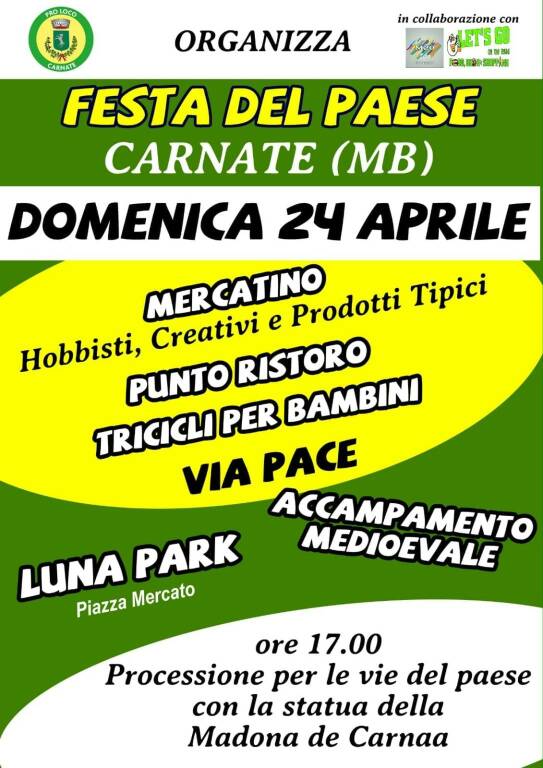 festa-paese-carnate-loc22