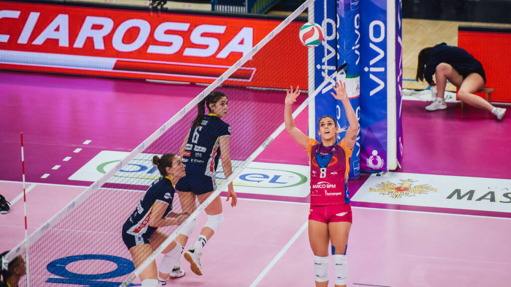 vero-volley-monza-delta-despar