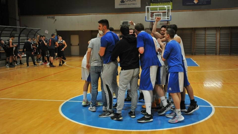 serie-c-silver-team86-villasanta