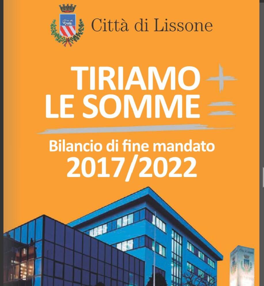 Generico aprile 2022