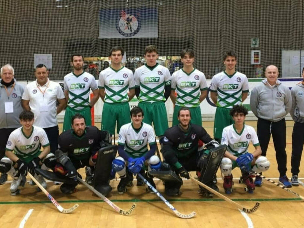 seregno-hockey-2012-squadra