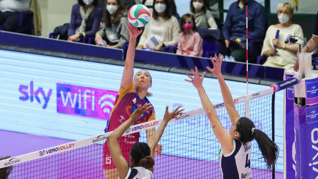 vero-volley-monza-femminile-chieri4