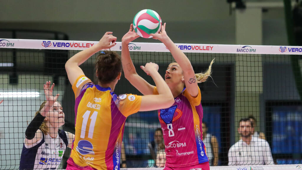 vero-volley-monza-femminile-chieri3