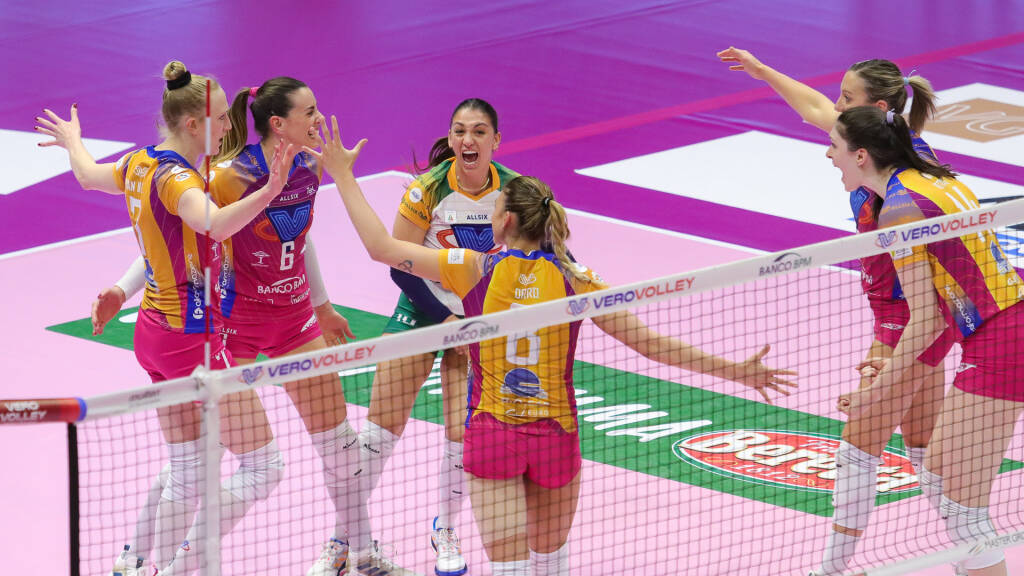 vero-volley-monza-femminile-playoff-chieri