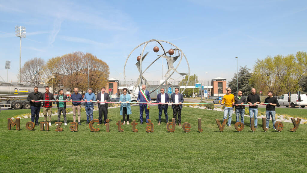 monza-città-del-volley3