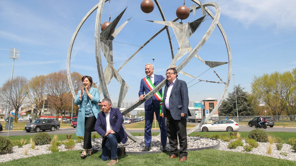 monza-città-del-volley2