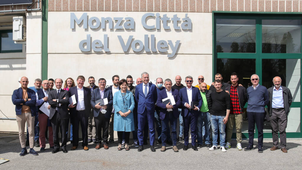 monza-città-del-volley