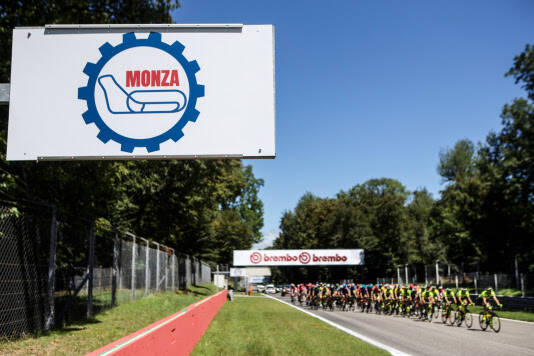 autodromo-nazionale-monza-allenamento-ciclismo-fci