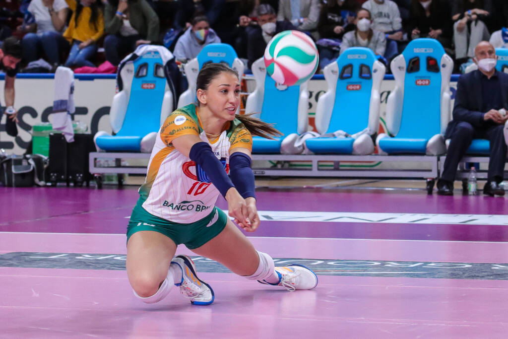 vero-volley-monza-femminile-igor-novara