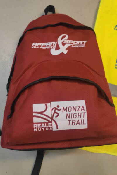 reale-mutua-monza-night-trail3